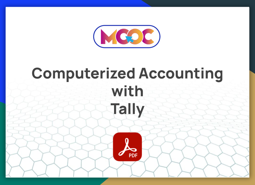 http://study.aisectonline.com/images/Computerized Accounting with Tally MScIT E2.png